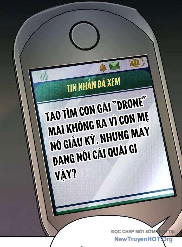 Hồ Sơ Ác Nhân Chapter 10 - Trang 2
