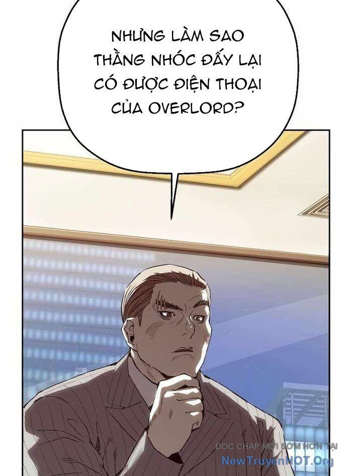 Hồ Sơ Ác Nhân Chapter 10 - Trang 2