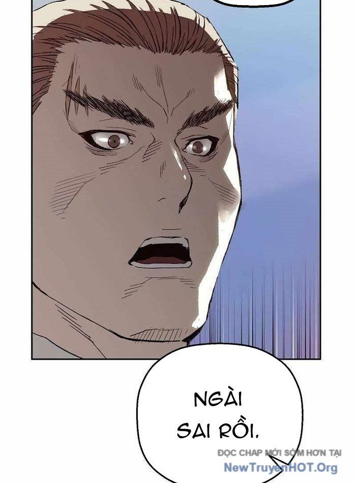 Hồ Sơ Ác Nhân Chapter 10 - Trang 2