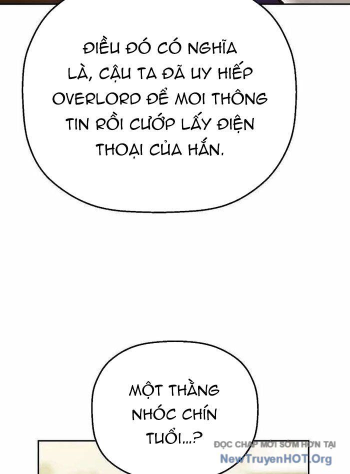 Hồ Sơ Ác Nhân Chapter 10 - Trang 2