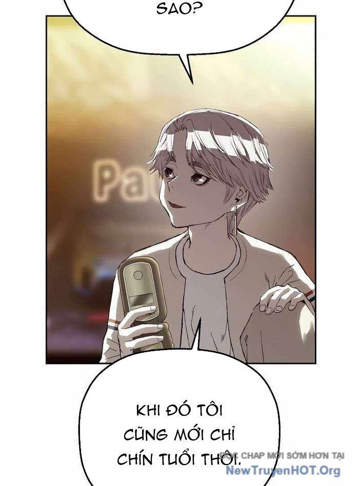 Hồ Sơ Ác Nhân Chapter 10 - Trang 2
