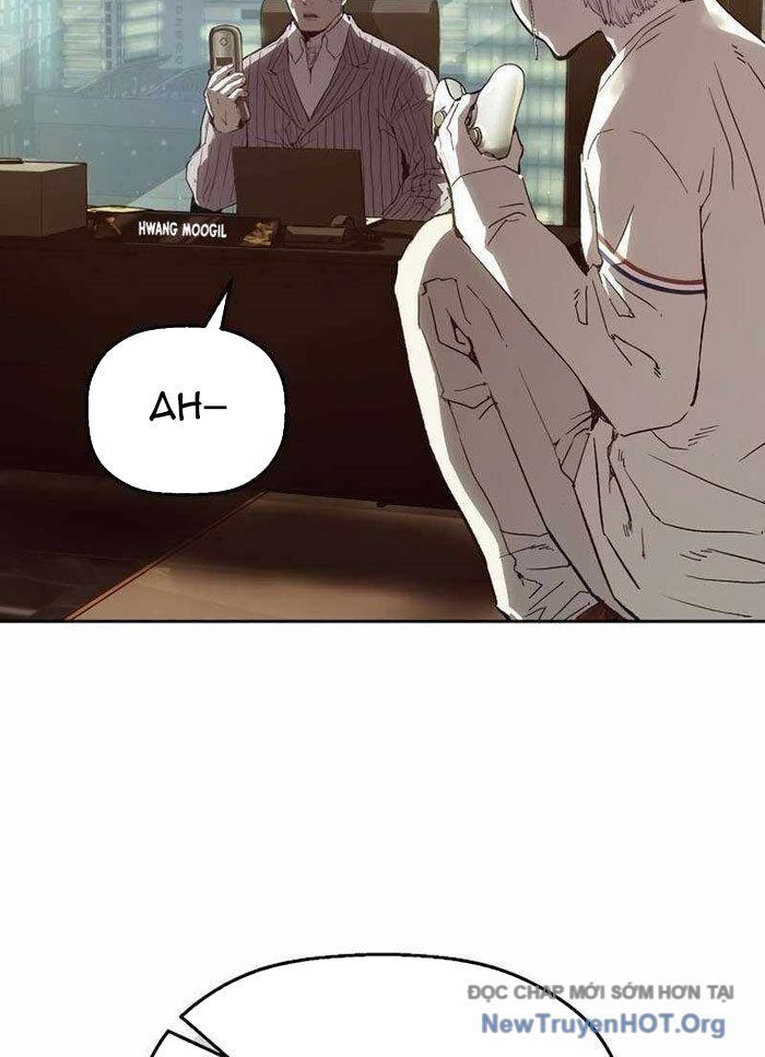 Hồ Sơ Ác Nhân Chapter 10 - Trang 2