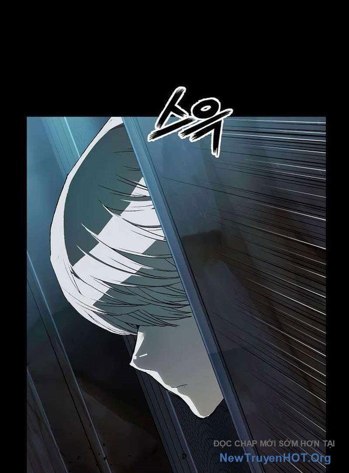 Hồ Sơ Ác Nhân Chapter 10 - Trang 2