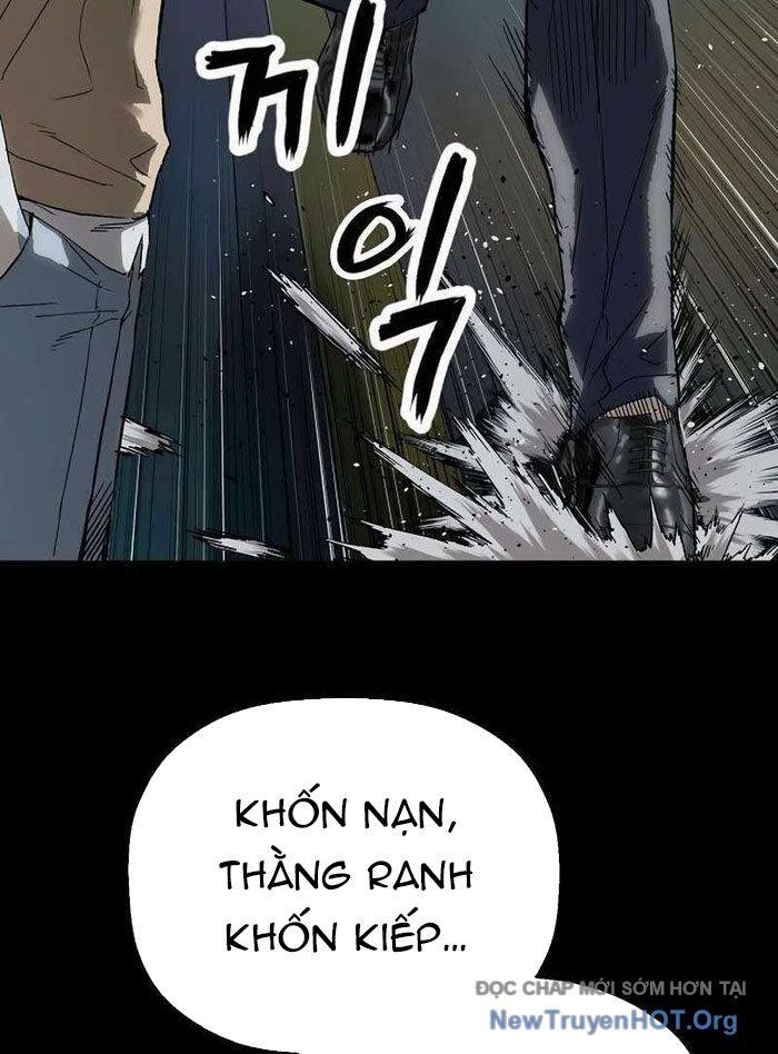 Hồ Sơ Ác Nhân Chapter 10 - Trang 2