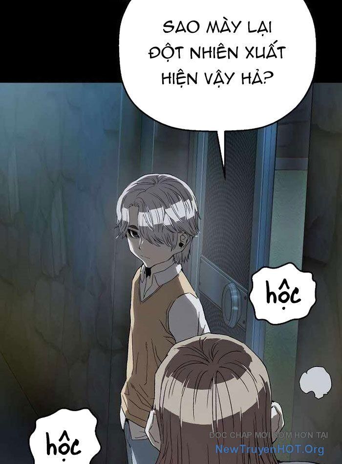 Hồ Sơ Ác Nhân Chapter 10 - Trang 2