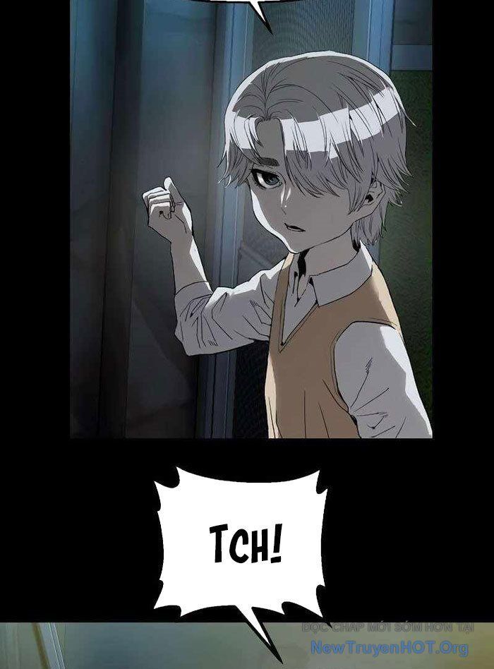 Hồ Sơ Ác Nhân Chapter 10 - Trang 2