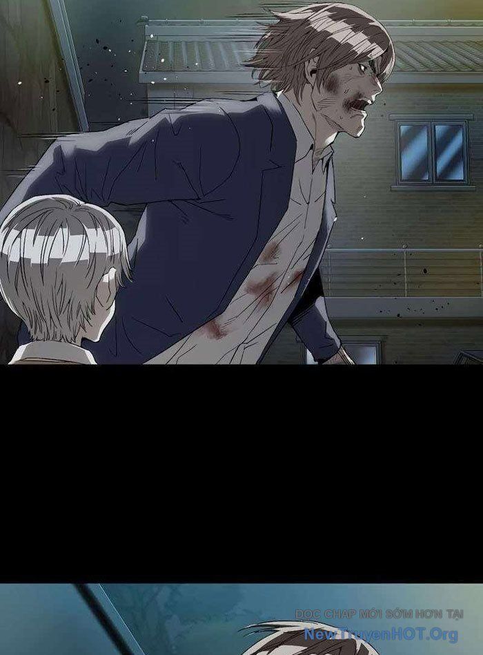 Hồ Sơ Ác Nhân Chapter 10 - Trang 2