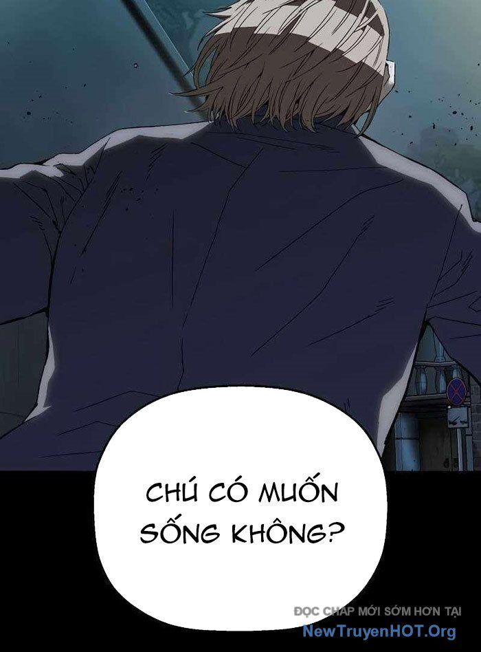 Hồ Sơ Ác Nhân Chapter 10 - Trang 2