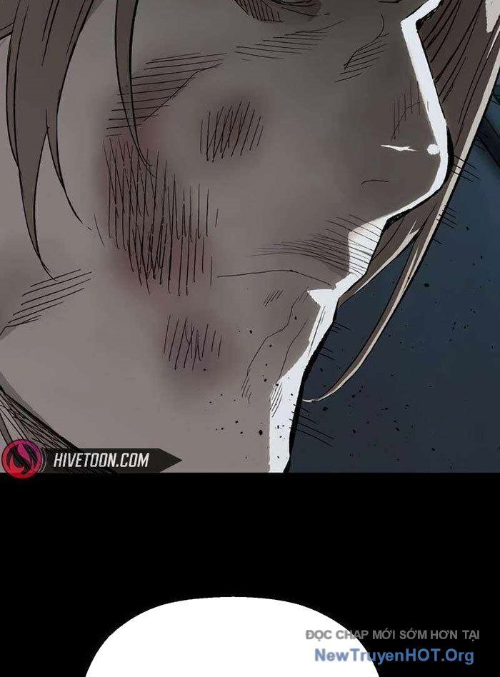 Hồ Sơ Ác Nhân Chapter 10 - Trang 2
