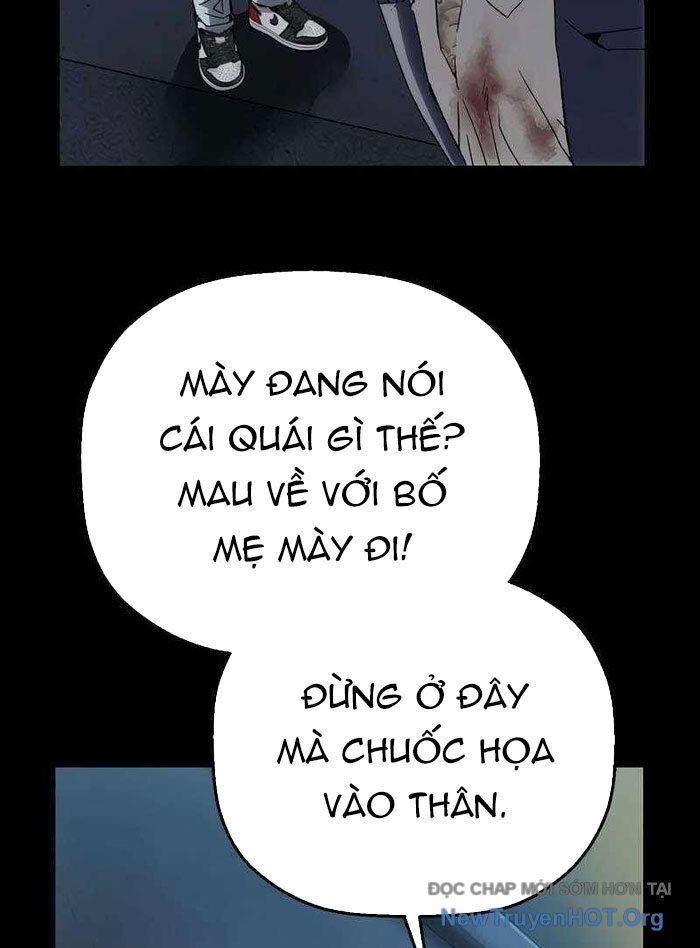 Hồ Sơ Ác Nhân Chapter 10 - Trang 2