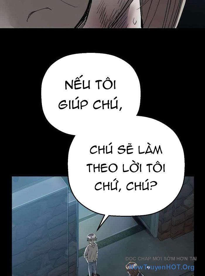 Hồ Sơ Ác Nhân Chapter 10 - Trang 2