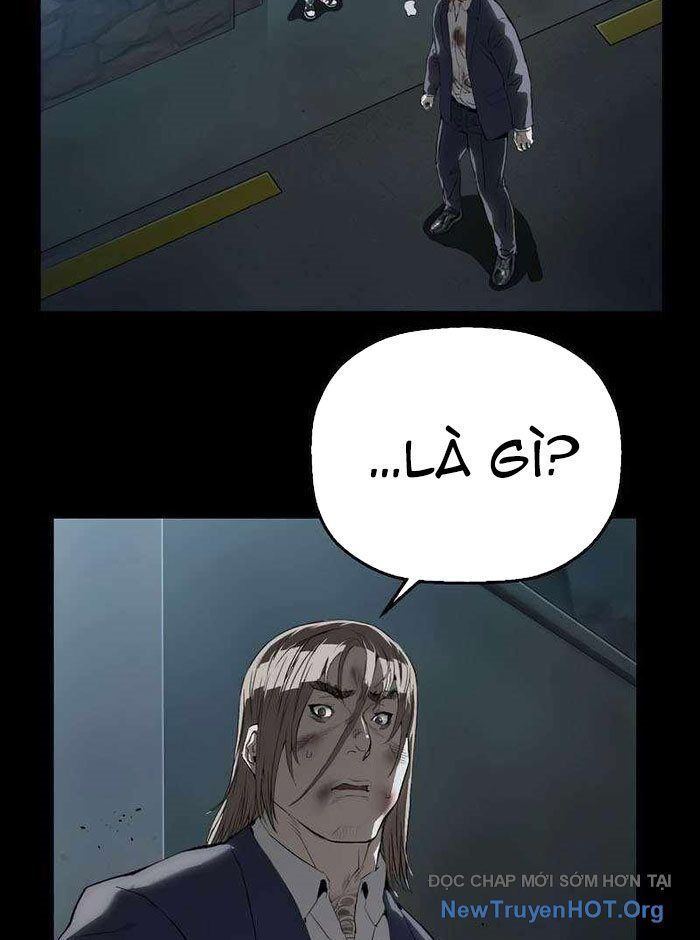 Hồ Sơ Ác Nhân Chapter 10 - Trang 2