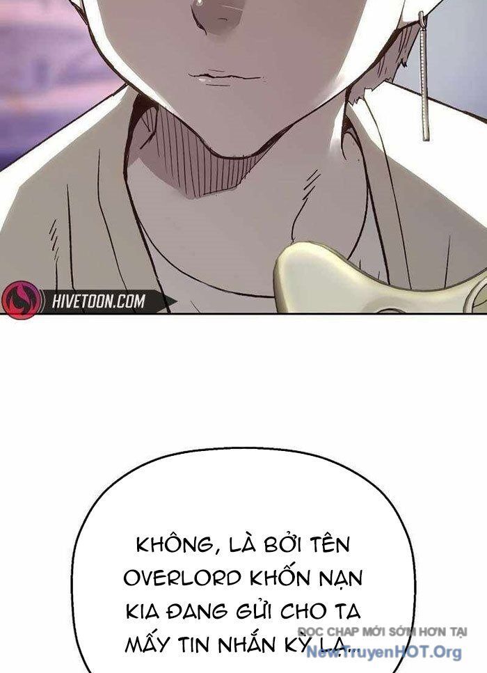 Hồ Sơ Ác Nhân Chapter 10 - Trang 2