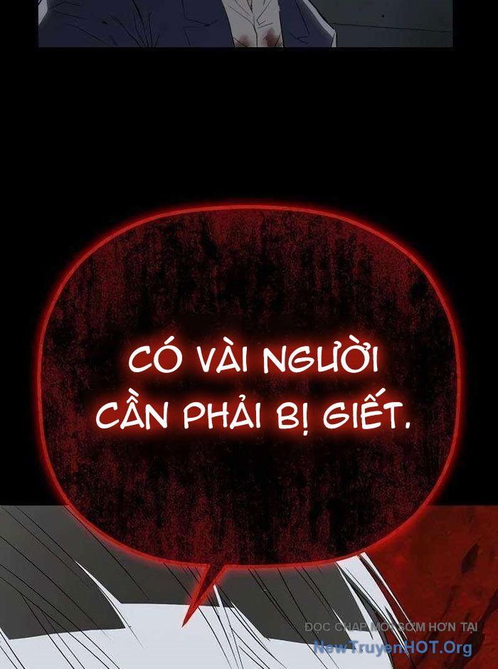 Hồ Sơ Ác Nhân Chapter 10 - Trang 2