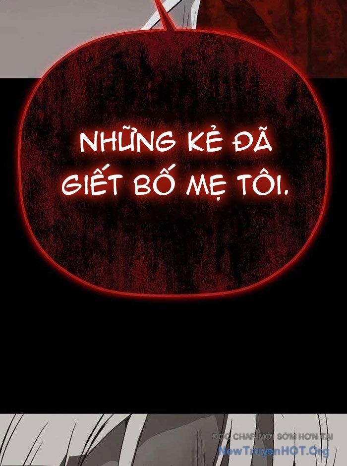 Hồ Sơ Ác Nhân Chapter 10 - Trang 2