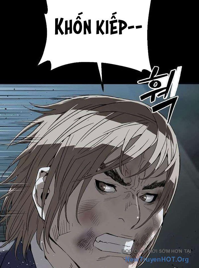 Hồ Sơ Ác Nhân Chapter 10 - Trang 2