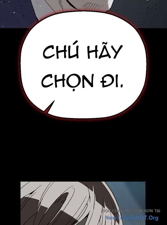 Hồ Sơ Ác Nhân Chapter 10 - Trang 2