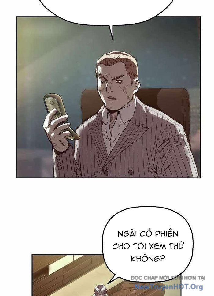 Hồ Sơ Ác Nhân Chapter 10 - Trang 2