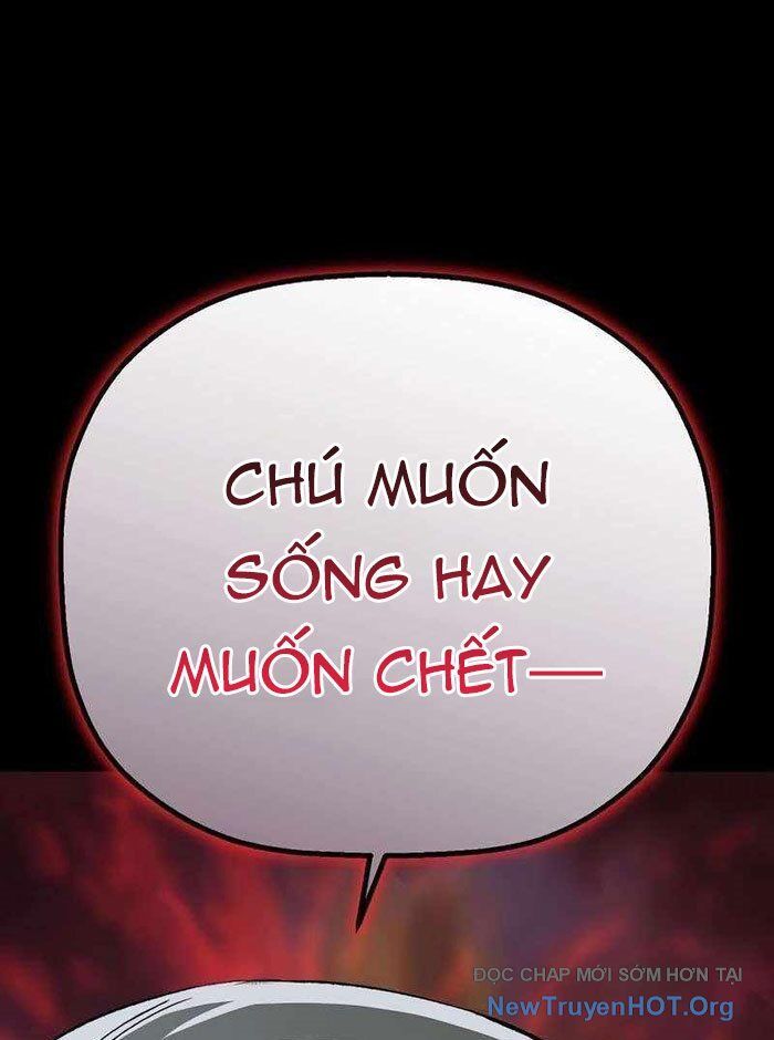 Hồ Sơ Ác Nhân Chapter 10 - Trang 2