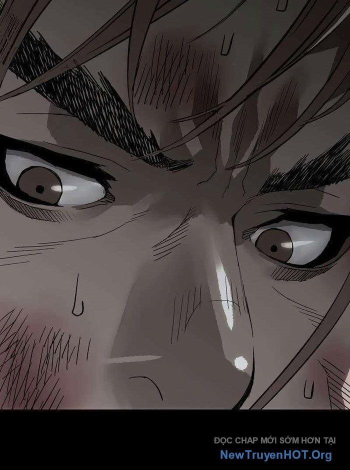 Hồ Sơ Ác Nhân Chapter 10 - Trang 2