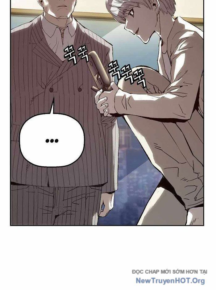 Hồ Sơ Ác Nhân Chapter 10 - Trang 2