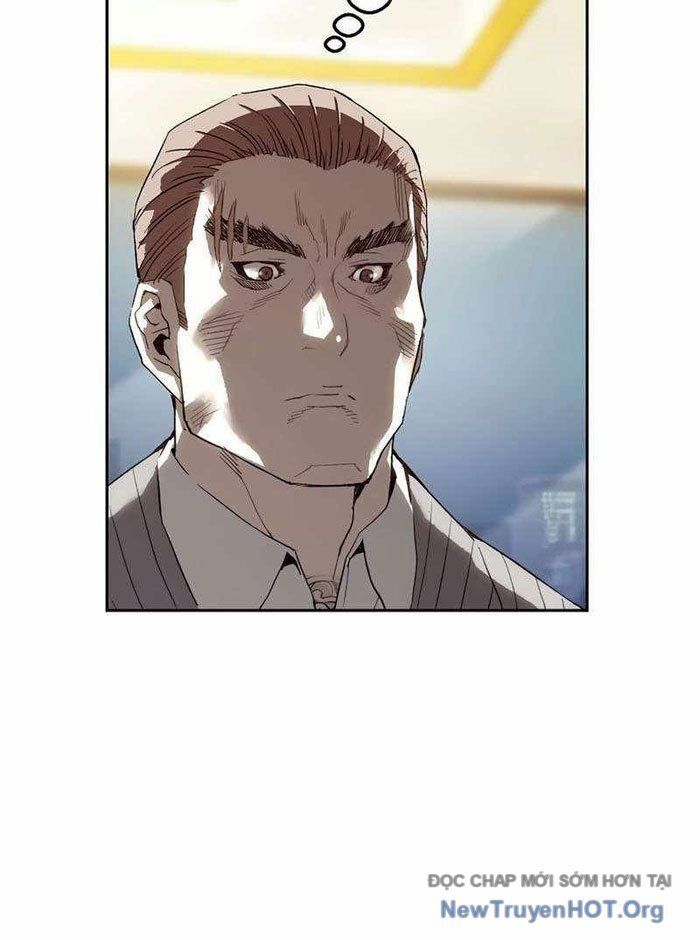 Hồ Sơ Ác Nhân Chapter 10 - Trang 2