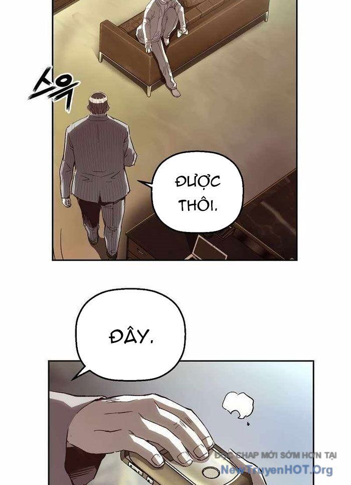 Hồ Sơ Ác Nhân Chapter 10 - Trang 2