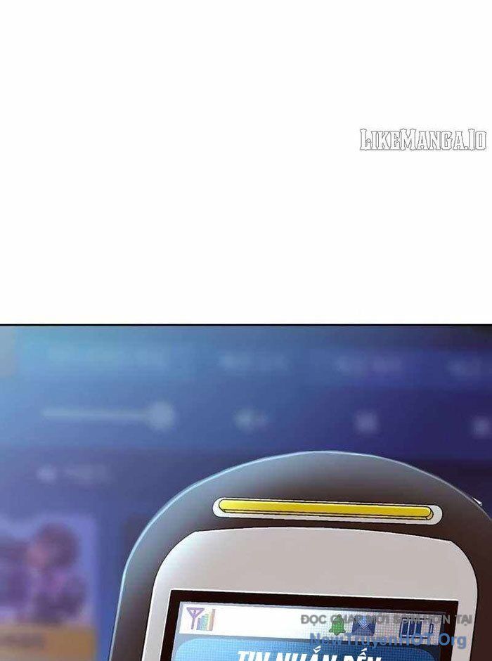Hồ Sơ Ác Nhân Chapter 10 - Trang 2