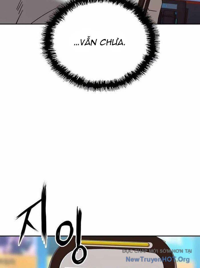 Hồ Sơ Ác Nhân Chapter 10 - Trang 2