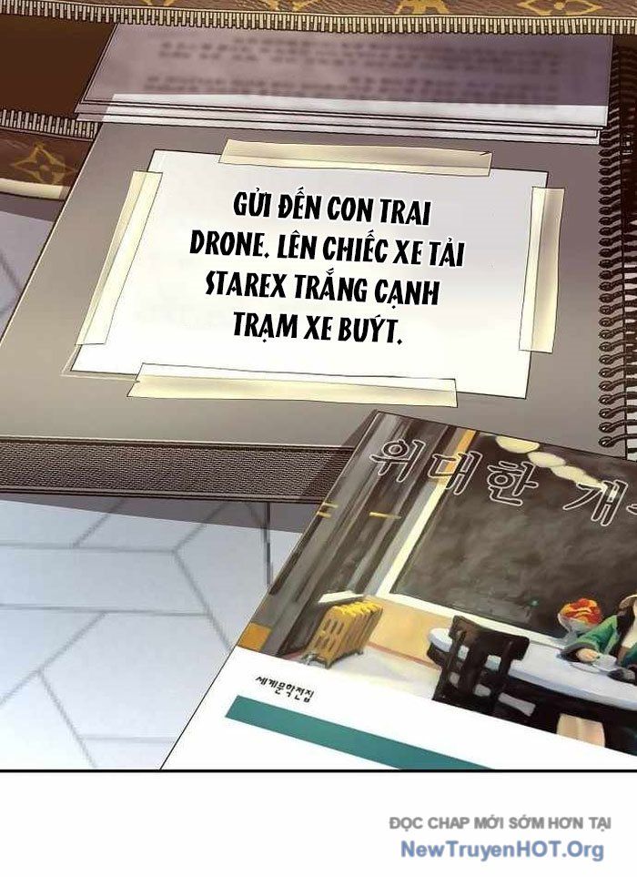 Hồ Sơ Ác Nhân Chapter 12 - Trang 2