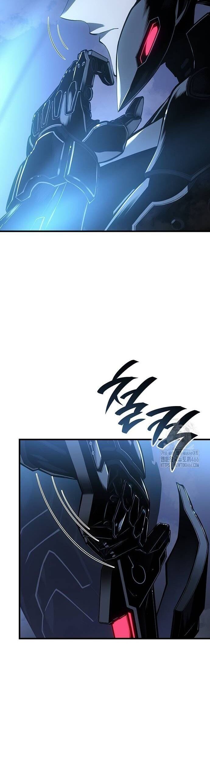 Tạp Huyết Chapter 18 - Trang 2