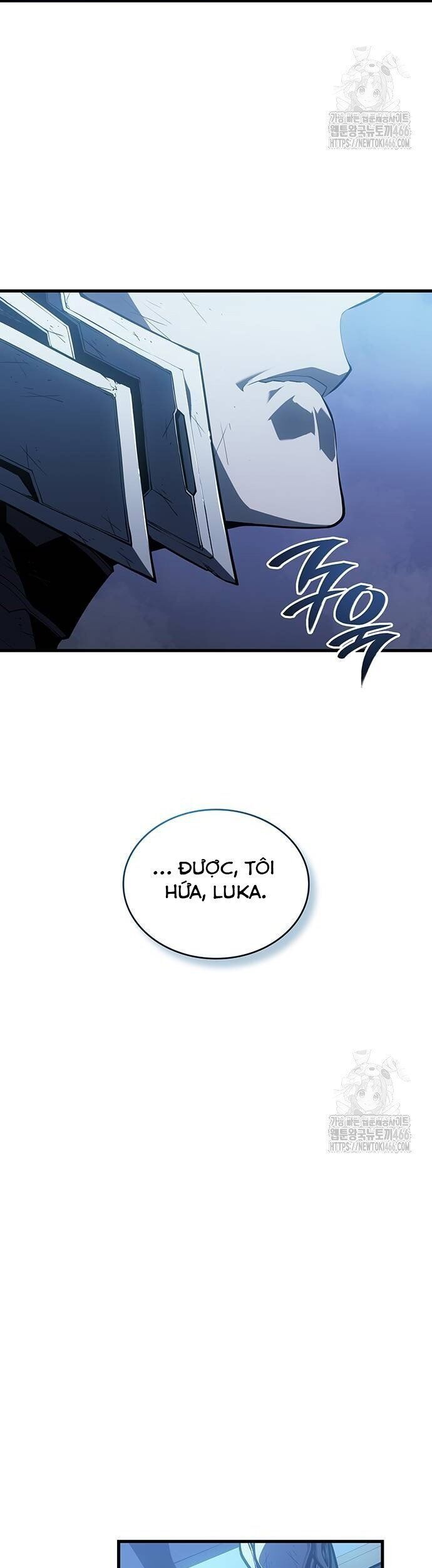 Tạp Huyết Chapter 18 - Trang 2