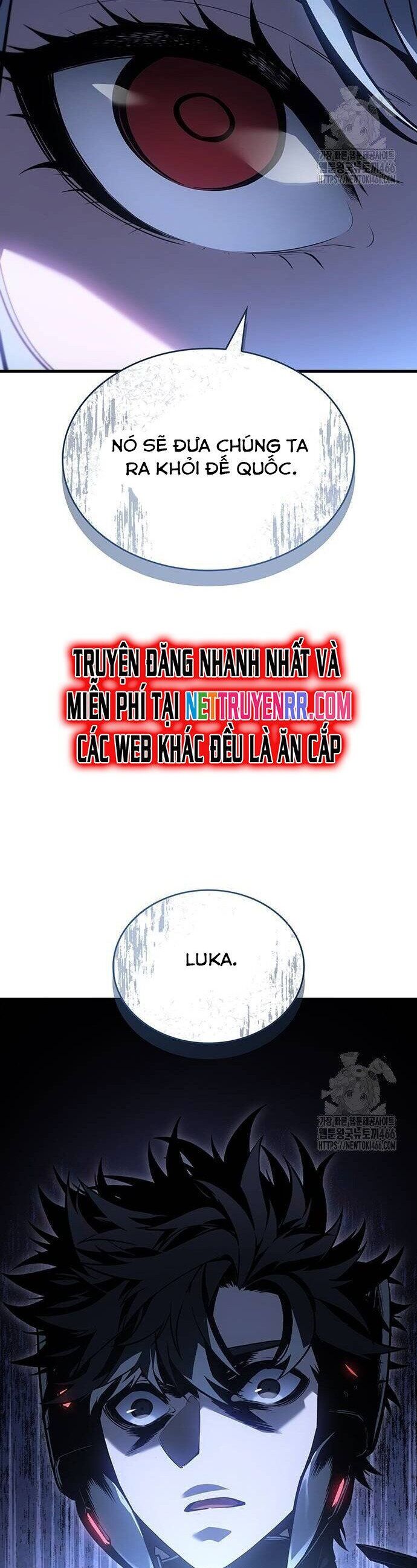 Tạp Huyết Chapter 18 - Trang 2