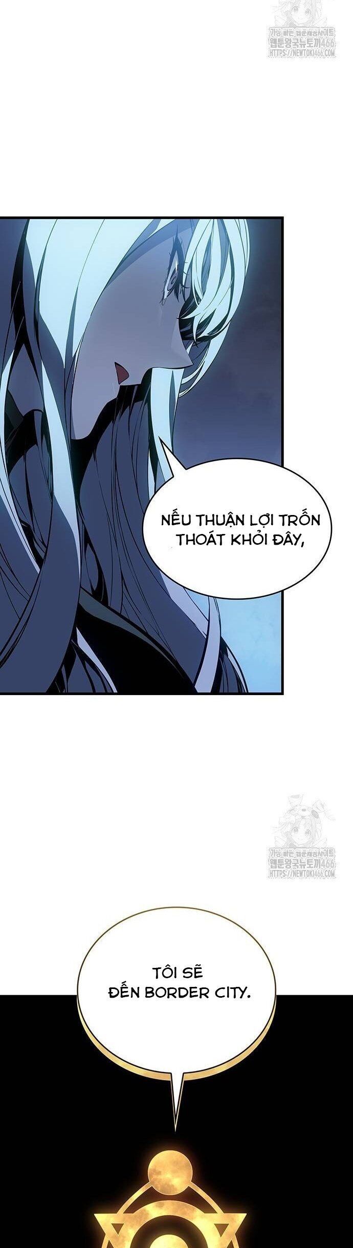 Tạp Huyết Chapter 18 - Trang 2