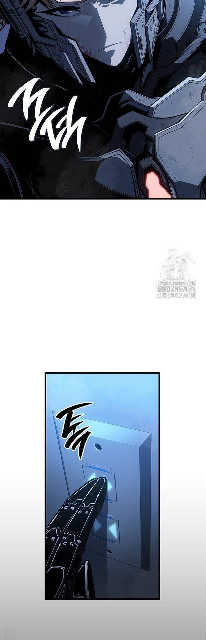 Tạp Huyết Chapter 18 - Trang 2