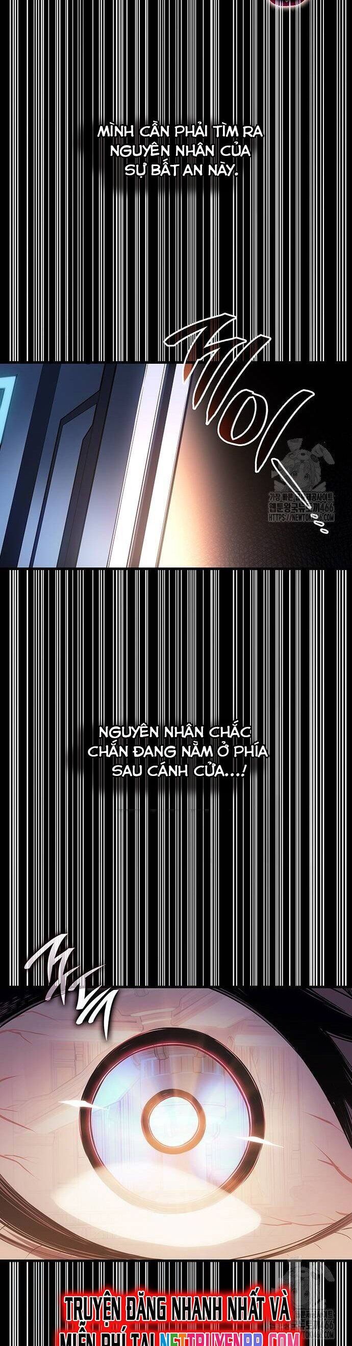 Tạp Huyết Chapter 18 - Trang 2