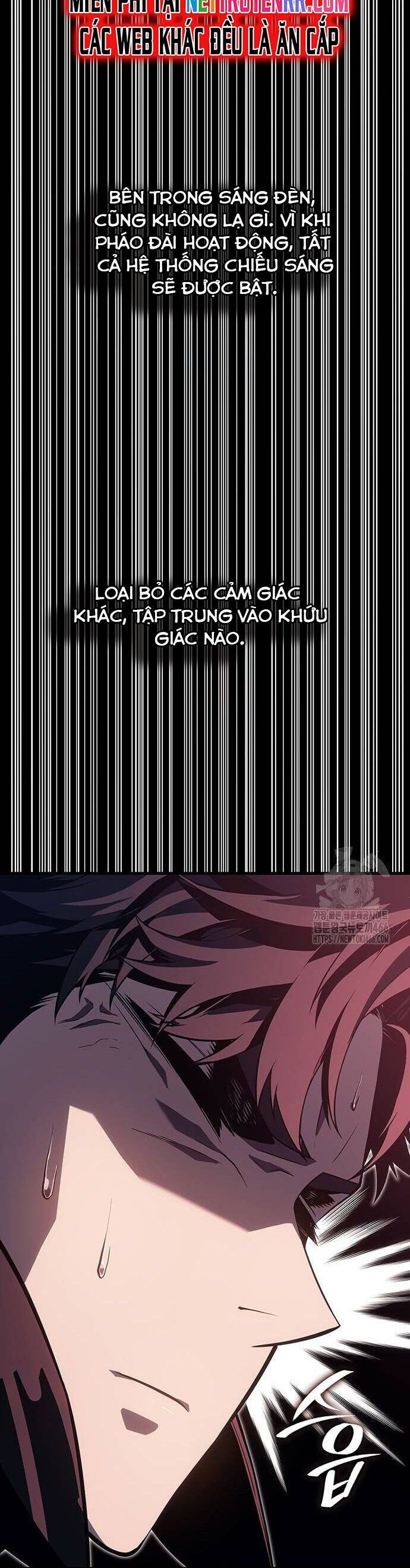 Tạp Huyết Chapter 18 - Trang 2