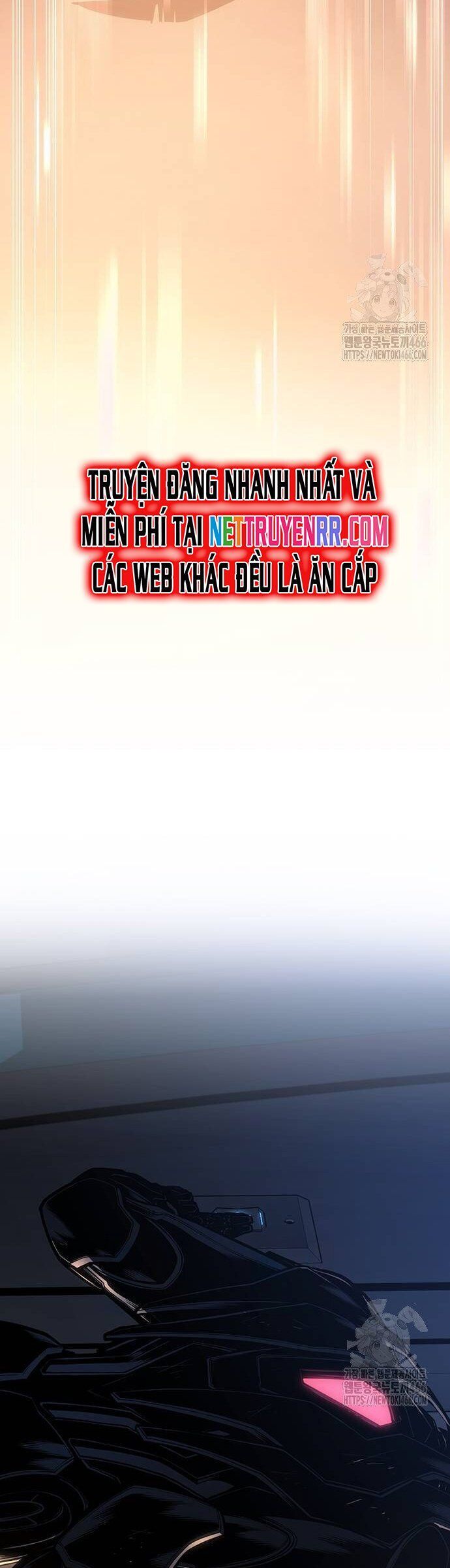 Tạp Huyết Chapter 18 - Trang 2