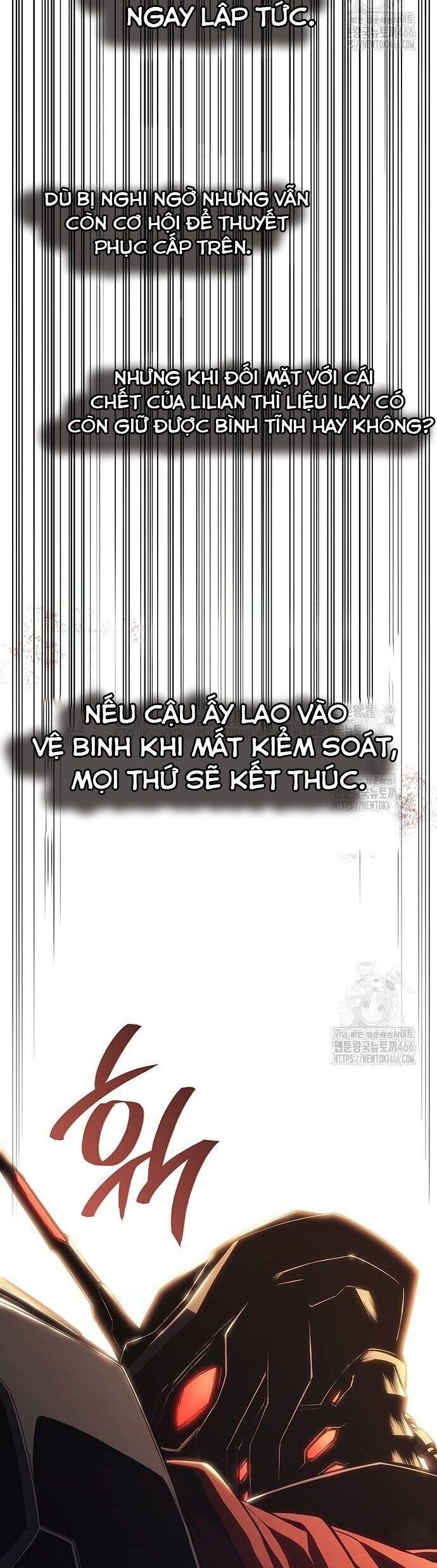 Tạp Huyết Chapter 18 - Trang 2