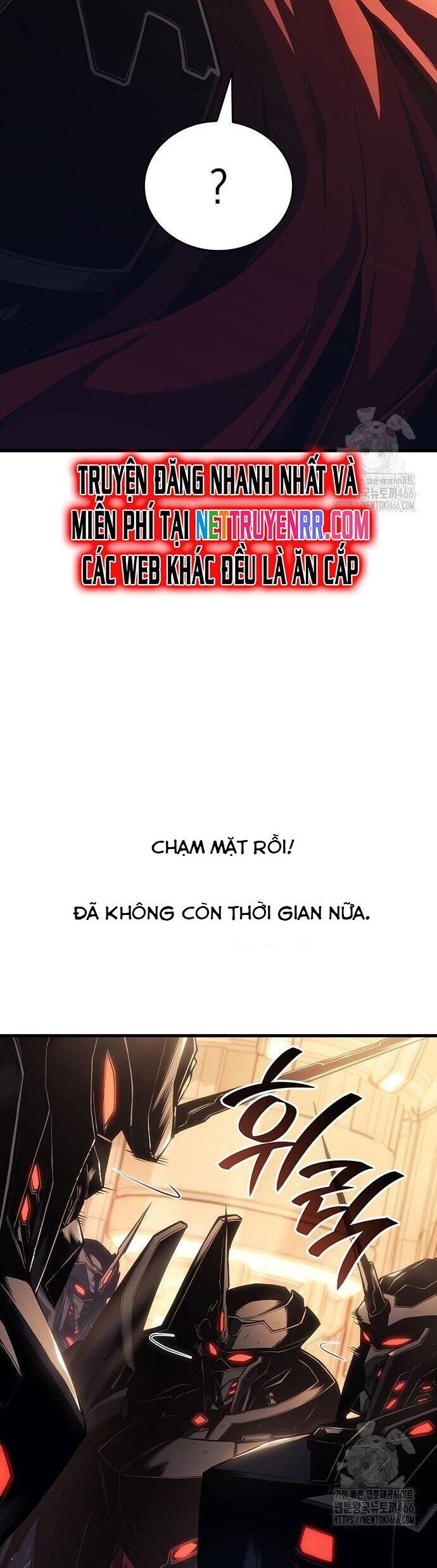 Tạp Huyết Chapter 18 - Trang 2