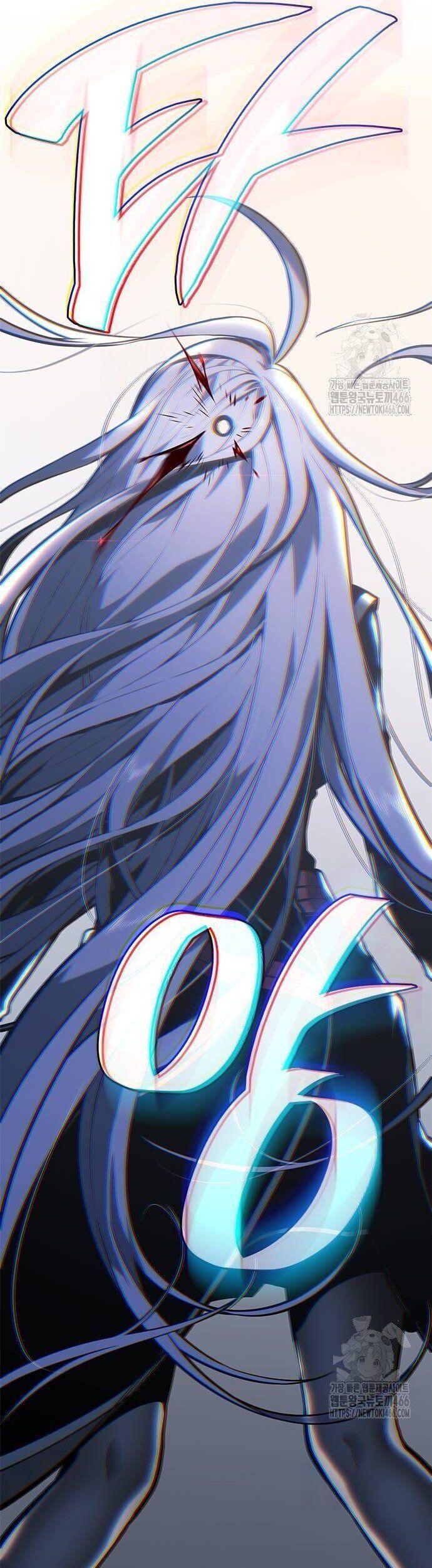 Tạp Huyết Chapter 18 - Trang 2