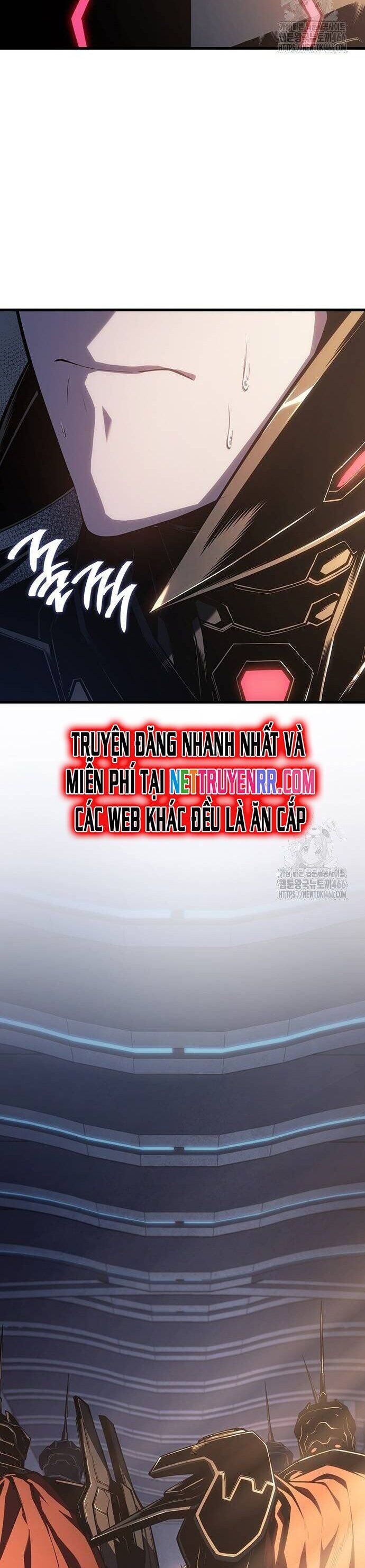 Tạp Huyết Chapter 18 - Trang 2