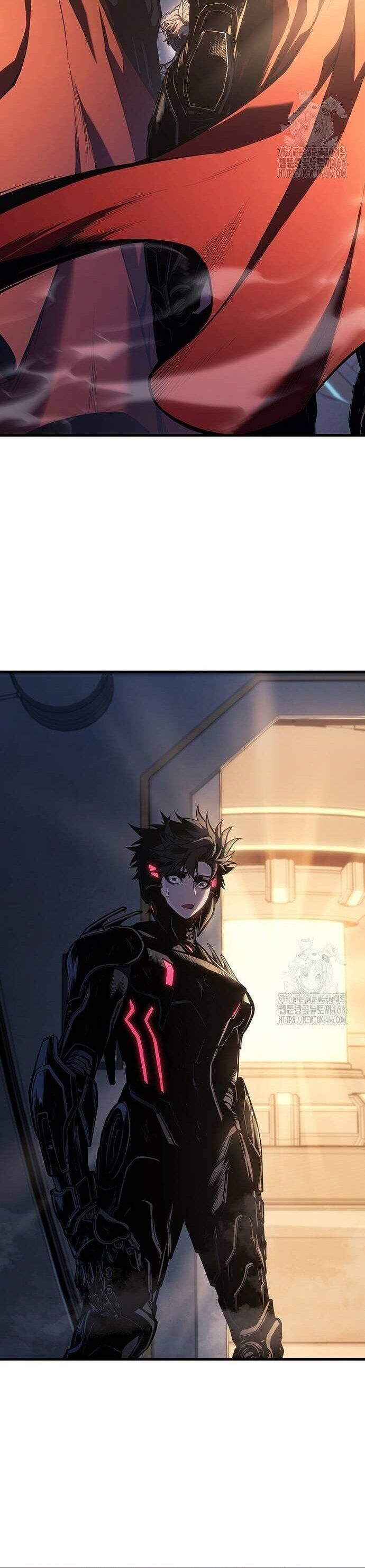 Tạp Huyết Chapter 18 - Trang 2