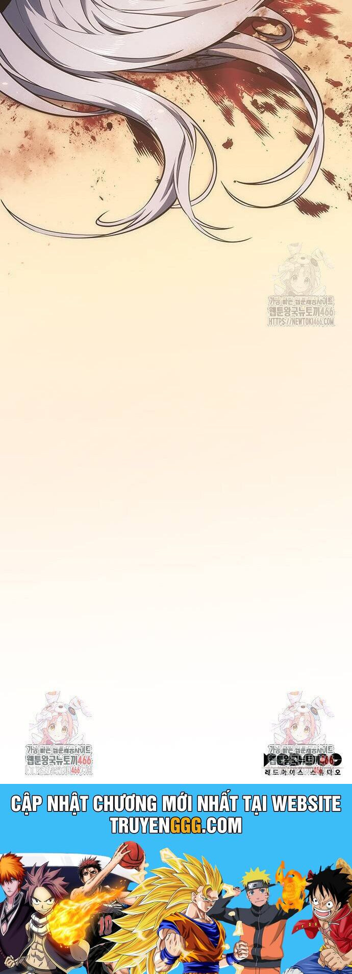 Tạp Huyết Chapter 18 - Trang 2