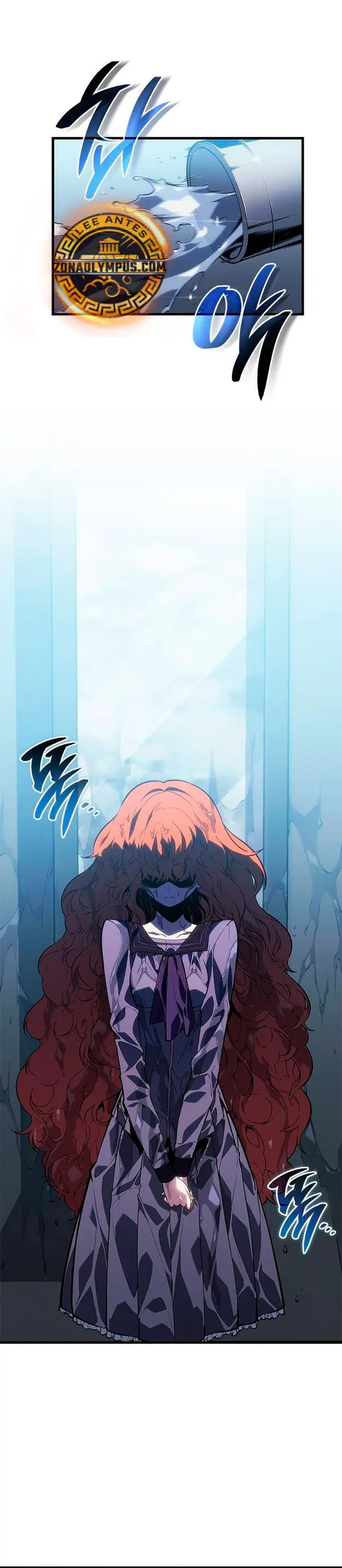 Tạp Huyết Chapter 21 - Trang 2