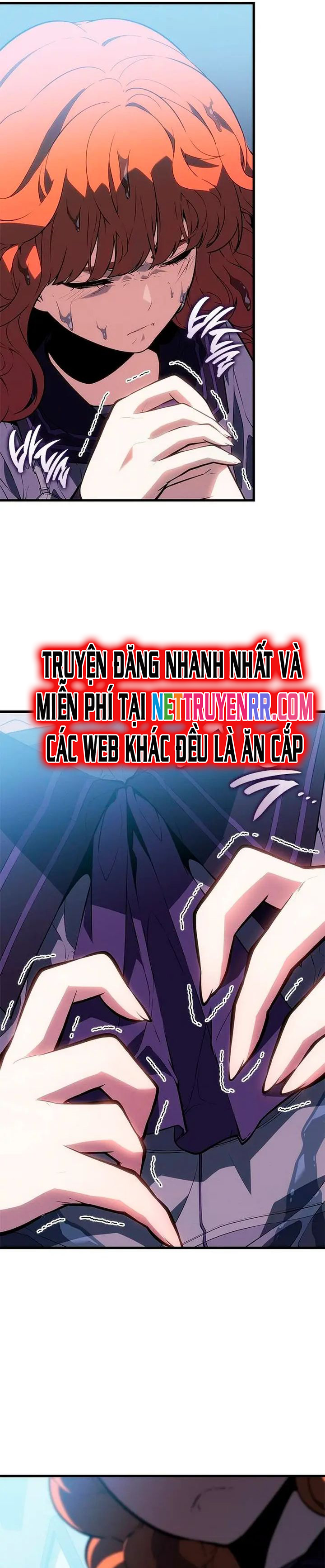 Tạp Huyết Chapter 21 - Trang 2