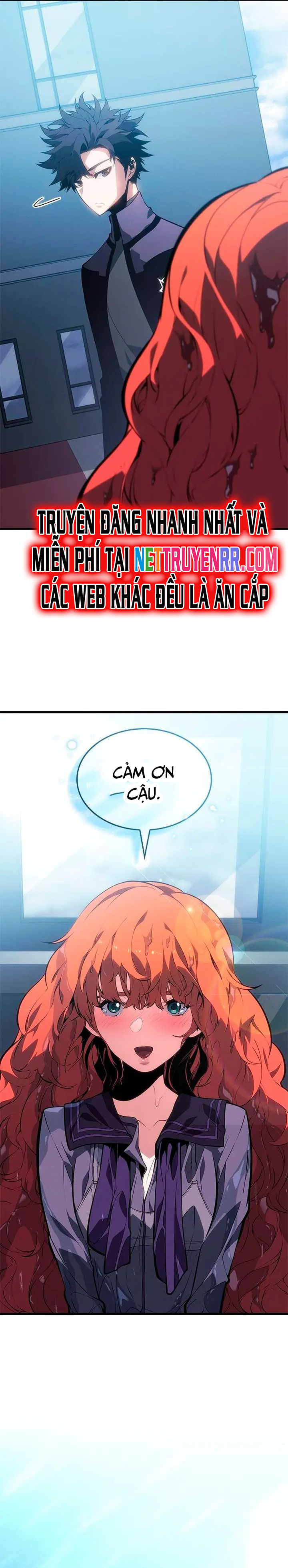 Tạp Huyết Chapter 21 - Trang 2