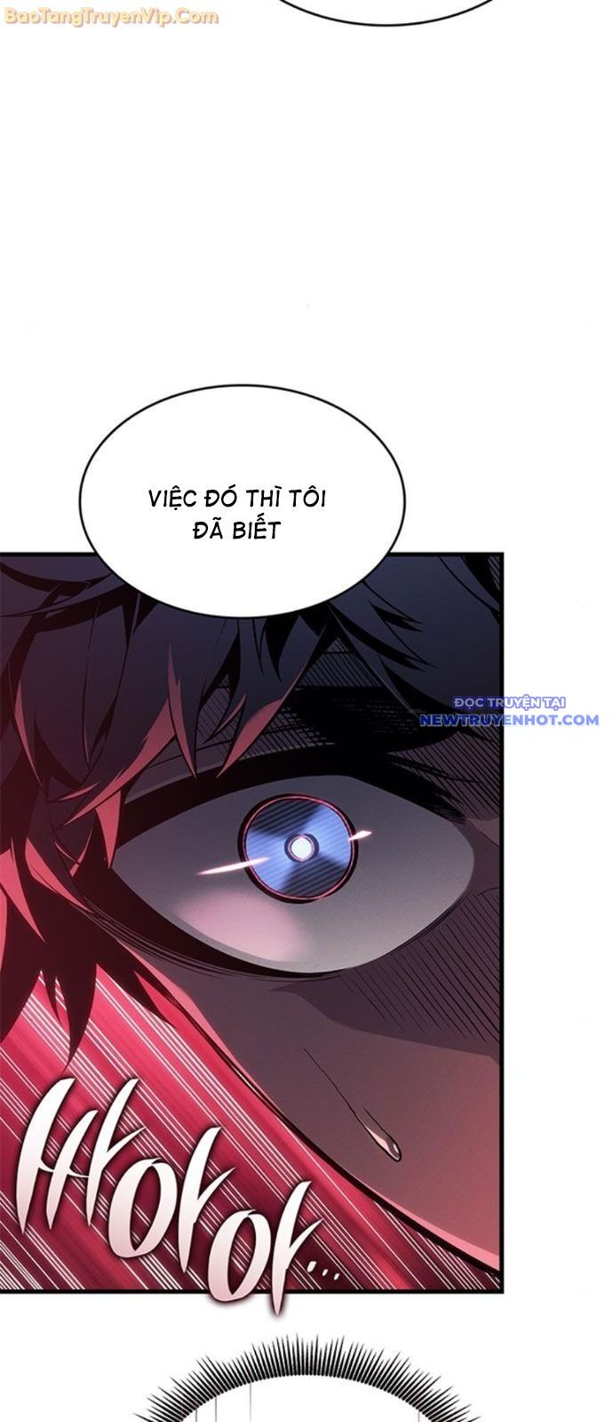 Tạp Huyết Chapter 23 - Trang 2