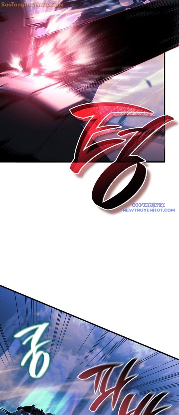Tạp Huyết Chapter 23 - Trang 2