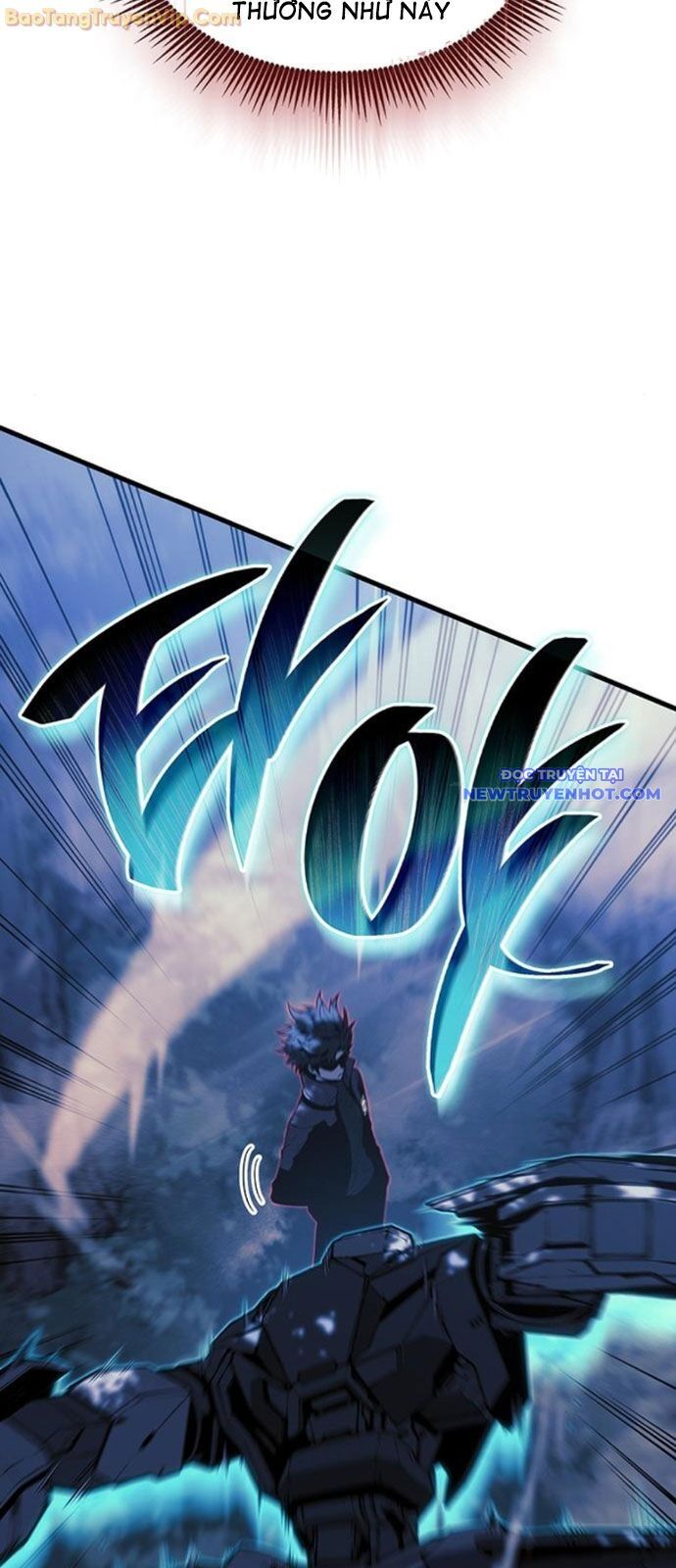 Tạp Huyết Chapter 23 - Trang 2